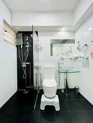 Blk 392 Goodview Gardens (Bukit Batok), HDB 4 Rooms #455604021